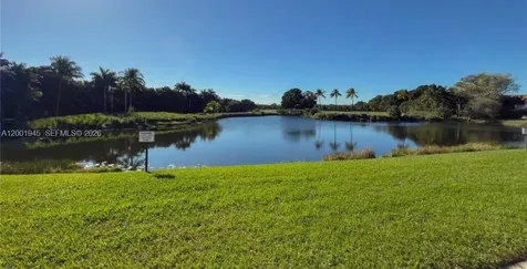 9725 NW 52nd Street Doral FL 33178