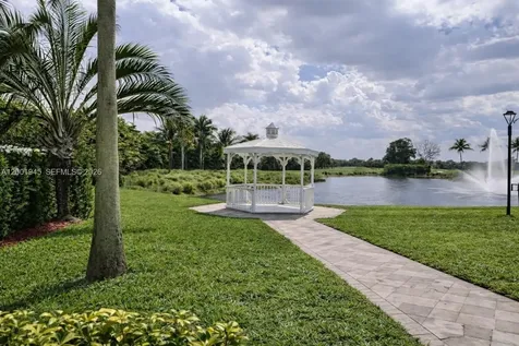 9725 NW 52nd Street Doral FL 33178