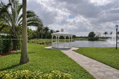 9725 NW 52nd Street Doral FL 33178