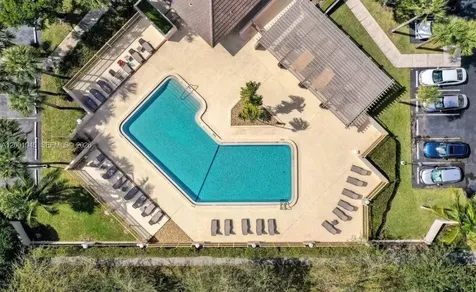 9725 NW 52nd Street Doral FL 33178