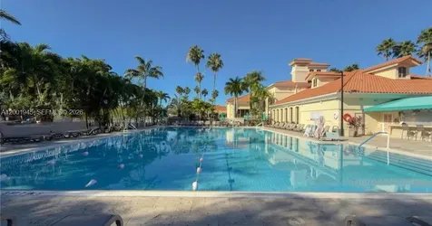 9725 NW 52nd Street Doral FL 33178