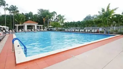 9725 NW 52nd Street Doral FL 33178