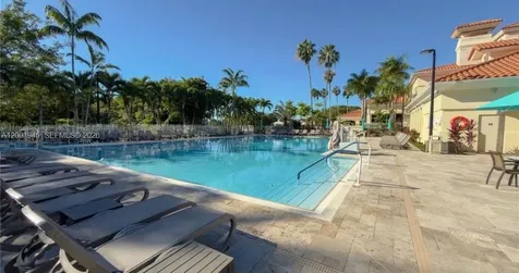 9725 NW 52nd Street Doral FL 33178