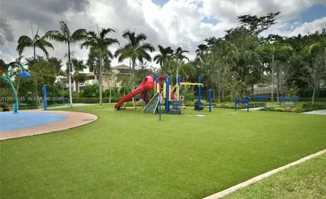 9725 NW 52nd Street Doral FL 33178
