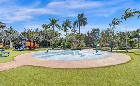 9725 NW 52nd Street Doral FL 33178