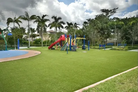 9725 NW 52nd Street Doral FL 33178