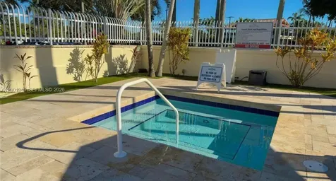 9725 NW 52nd Street Doral FL 33178