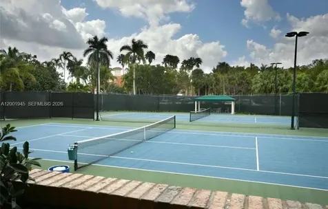 9725 NW 52nd Street Doral FL 33178