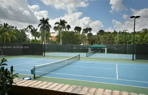 9725 NW 52nd Street Doral FL 33178