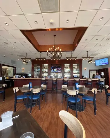 9725 NW 52nd Street Doral FL 33178