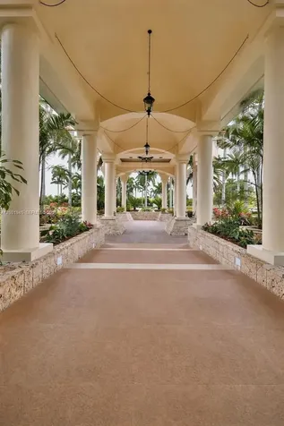 9725 NW 52nd Street Doral FL 33178