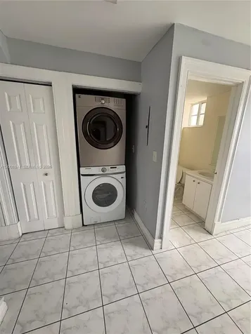 12035 SW 14th Street Miami FL 33184