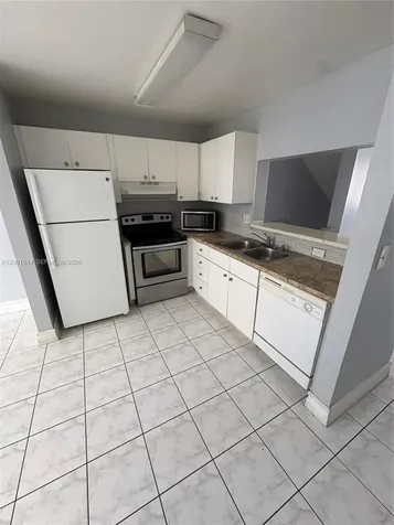 12035 SW 14th Street Miami FL 33184