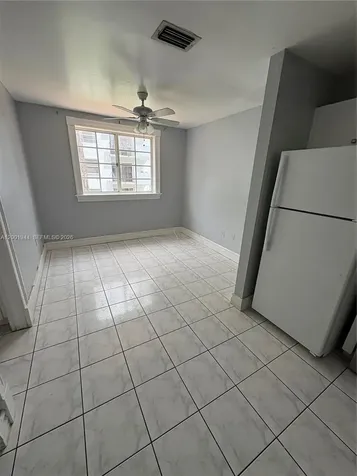 12035 SW 14th Street Miami FL 33184