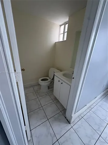 12035 SW 14th Street Miami FL 33184