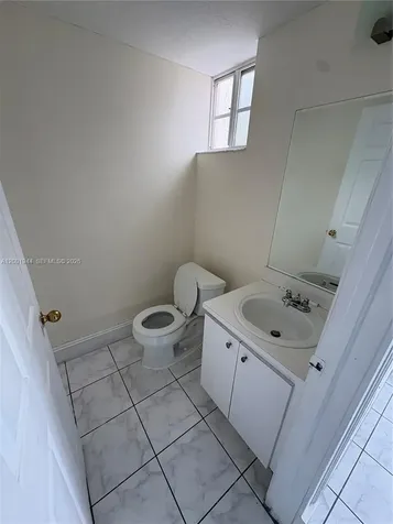 12035 SW 14th Street Miami FL 33184
