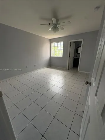 12035 SW 14th Street Miami FL 33184