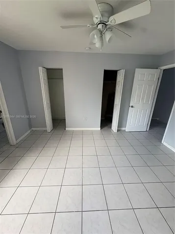 12035 SW 14th Street Miami FL 33184