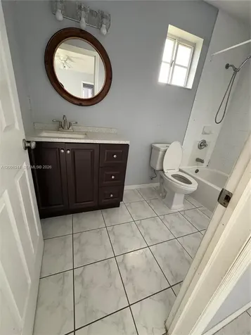 12035 SW 14th Street Miami FL 33184