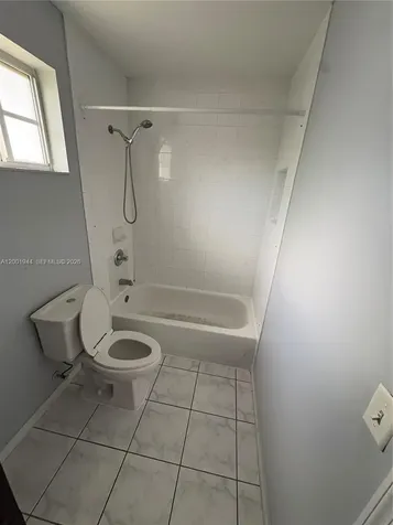 12035 SW 14th Street Miami FL 33184