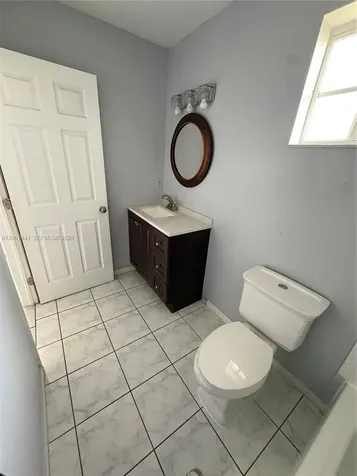 12035 SW 14th Street Miami FL 33184