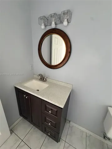 12035 SW 14th Street Miami FL 33184
