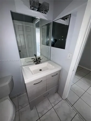 12035 SW 14th Street Miami FL 33184
