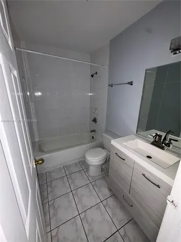 12035 SW 14th Street Miami FL 33184