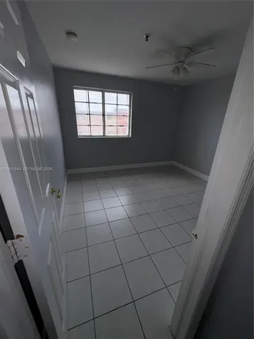 12035 SW 14th Street Miami FL 33184