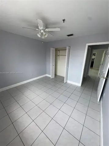 12035 SW 14th Street Miami FL 33184