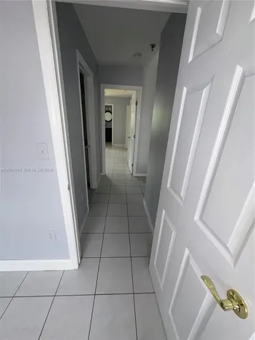 12035 SW 14th Street Miami FL 33184
