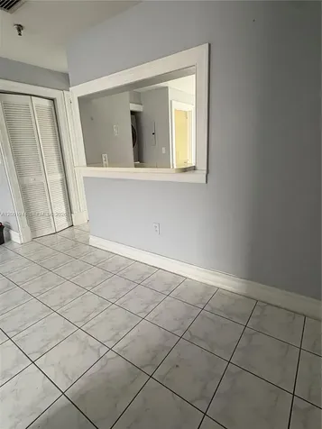 12035 SW 14th Street Miami FL 33184
