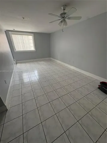 12035 SW 14th Street Miami FL 33184