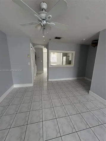 12035 SW 14th Street Miami FL 33184
