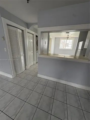 12035 SW 14th Street Miami FL 33184