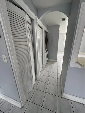 12035 SW 14th Street Miami FL 33184