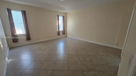 1010 SW Dubuque Avenue Port St. Lucie FL 34983