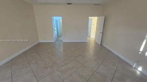 1010 SW Dubuque Avenue Port St. Lucie FL 34983