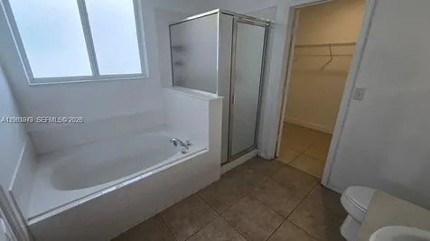 1010 SW Dubuque Avenue Port St. Lucie FL 34983