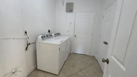 1010 SW Dubuque Avenue Port St. Lucie FL 34983