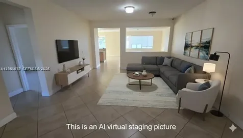 1010 SW Dubuque Avenue Port St. Lucie FL 34983