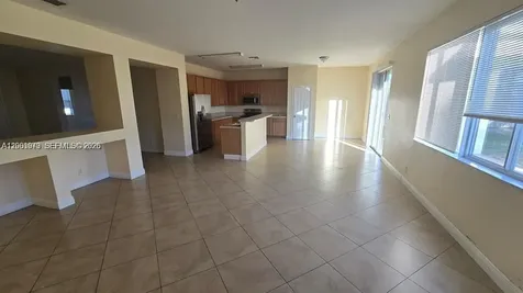 1010 SW Dubuque Avenue Port St. Lucie FL 34983