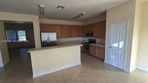 1010 SW Dubuque Avenue Port St. Lucie FL 34983