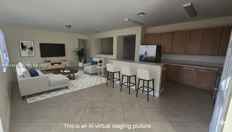 1010 SW Dubuque Avenue Port St. Lucie FL 34983