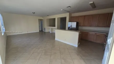 1010 SW Dubuque Avenue Port St. Lucie FL 34983