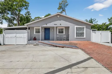 10414 N 50th Street Tampa FL 33617