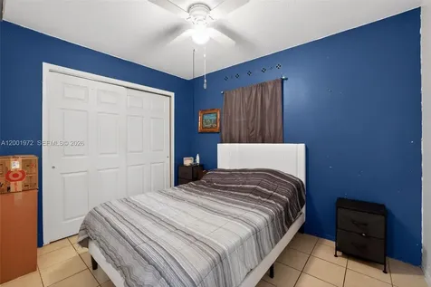 10414 N 50th Street Tampa FL 33617