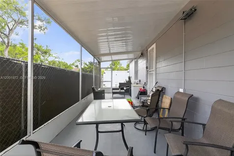 10414 N 50th Street Tampa FL 33617
