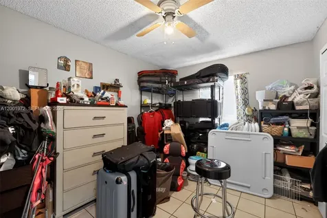 10414 N 50th Street Tampa FL 33617