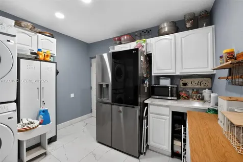 10414 N 50th Street Tampa FL 33617